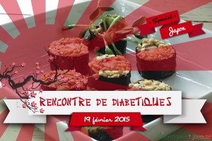 idee repas anniversaire de rencontre